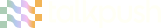 Talkpush
